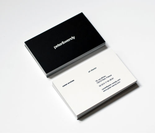 so da, sổ da, cong ty in, c&ocirc;ng ty in, so da cao cap,so bia da, c&ocirc;ng ty in an, sổ da cao cấp,sổ b&igrave;a da,c&ocirc;ng ty in ấn